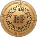 Nom du fichier=paillard_blanc_de_blanc_2006.jpg
Taille du fichier=18Ko
Dimensions : 400x400
Ajouté le : 11 Février 2015 paillard_blanc_de_blanc_2006.jpg