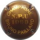 Nom du fichier=paillard_bruno_ndeg10.jpg
Taille du fichier=29Ko
Dimensions : 400x400
Ajouté le : 29 Décembre 2012 paillard_bruno_ndeg10.jpg