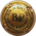 Nom du fichier=paillard_bruno_ndeg18.jpg
Taille du fichier=30Ko
Dimensions : 400x400
Ajouté le : 29 Décembre 2012 paillard_bruno_ndeg18.jpg
