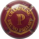 Nom du fichier=paillard_bruno_ndeg6.jpg
Taille du fichier=29Ko
Dimensions : 400x400
Ajouté le : 29 Décembre 2012 paillard_bruno_ndeg6.jpg