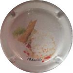 Nom du fichier=pakhuis.jpg
Taille du fichier=9Ko
Dimensions : 400x400
Ajouté le : 21 Juin 2021 pakhuis.jpg