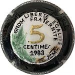 Nom du fichier=palm.jpg
Taille du fichier=22Ko
Dimensions : 400x400
Ajouté le : 26 Juillet 2025 palm.jpg