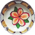 Nom du fichier=palm_Frangipanier.jpg
Taille du fichier=18Ko
Dimensions : 400x400
Ajouté le : 24 Décembre 2024 palm_Frangipanier.jpg
