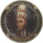 Nom du fichier=pape_boniface_VIII.jpg
Taille du fichier=16Ko
Dimensions : 400x400
Ajouté le : 30 Octobre 2023 pape_boniface_VIII.jpg