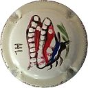 Nom du fichier=papillon.jpg
Taille du fichier=16Ko
Dimensions : 400x400
Ajouté le : 23 Décembre 2017 papillon.jpg