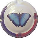Nom du fichier=papillon_3.jpg
Taille du fichier=30Ko
Dimensions : 400x400
Ajouté le : 15 Mai 2013 papillon_3.jpg