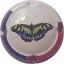 Nom du fichier=papillon_4.jpg
Taille du fichier=29Ko
Dimensions : 400x400
Ajouté le : 15 Mai 2013 papillon_4.jpg