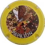 Nom du fichier=papillon_contour_jaune.jpg
Taille du fichier=15Ko
Dimensions : 400x400
Ajouté le : 23 Octobre 2020 papillon_contour_jaune.jpg