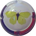 Nom du fichier=papillon_jaune.jpg
Taille du fichier=29Ko
Dimensions : 400x400
Ajouté le : 15 Mai 2013 papillon_jaune.jpg