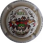 Nom du fichier=paques_2023.jpg
Taille du fichier=18Ko
Dimensions : 400x400
Ajouté le : 13 Août 2023 paques_2023.jpg