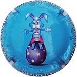 Nom du fichier=paques_bleue.jpg
Taille du fichier=17Ko
Dimensions : 400x400
Ajouté le : 10 Juin 2024 paques_bleue.jpg