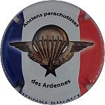 parachutistes_des_ardennes.jpg