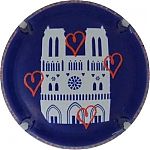 Nom du fichier=paris_3.jpg
Taille du fichier=15Ko
Dimensions : 400x400
Ajouté le : 09 Février 2021 paris_3.jpg