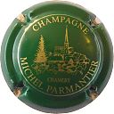 Nom du fichier=parmentier_m_ndeg2.jpg
Taille du fichier=28Ko
Dimensions : 400x400
Ajouté le : 21 Mars 2013 parmentier_m_ndeg2.jpg