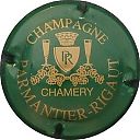 Nom du fichier=parmentier_r_Vert_et_or_coupes_pleines.JPG
Taille du fichier=28Ko
Dimensions : 400x400
Ajouté le : 05 Avril 2013 parmentier_r_Vert_et_or_coupes_pleines.JPG