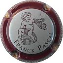 Nom du fichier=pascal_franck_ndeg2.jpg
Taille du fichier=29Ko
Dimensions : 400x400
Ajouté le : 21 Mars 2013 pascal_franck_ndeg2.jpg