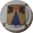 Nom du fichier=passy_grigny.jpg
Taille du fichier=12Ko
Dimensions : 400x400
Ajouté le : 21 Décembre 2016 passy_grigny.jpg