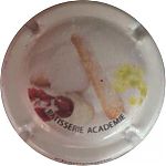 Nom du fichier=patisserie_academie.jpg
Taille du fichier=9Ko
Dimensions : 400x400
Ajouté le : 21 Juin 2021 patisserie_academie.jpg