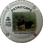 Nom du fichier=patro_caps_2022.jpg
Taille du fichier=15Ko
Dimensions : 400x400
Ajouté le : 12 Octobre 2022 patro_caps_2022.jpg