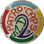 Nom du fichier=patrocaps_2023.jpg
Taille du fichier=21Ko
Dimensions : 400x400
Ajouté le : 13 Mars 2023 patrocaps_2023.jpg