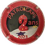 Nom du fichier=patrocaps_2023_contour_rouge.jpg
Taille du fichier=18Ko
Dimensions : 400x400
Ajouté le : 13 Mars 2023 patrocaps_2023_contour_rouge.jpg