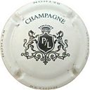 Nom du fichier=paul_laurent_blanc_casse10.jpg
Taille du fichier=24Ko
Dimensions : 400x400
Ajouté le : 04 Novembre 2013 paul_laurent_blanc_casse10.jpg