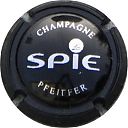 Nom du fichier=peiffer_opalis_spie_noir_et_argent.jpg
Taille du fichier=24Ko
Dimensions : 400x400
Ajouté le : 08 Juillet 2013 peiffer_opalis_spie_noir_et_argent.jpg