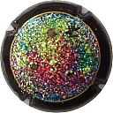 Nom du fichier=peinte_a_la_main_avec_strass.jpg
Taille du fichier=25Ko
Dimensions : 400x400
Ajouté le : 16 Décembre 2016 peinte_a_la_main_avec_strass.jpg