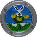 Nom du fichier=peinte_contour_argent.jpg
Taille du fichier=15Ko
Dimensions : 398x398
Ajouté le : 04 Juin 2017 peinte_contour_argent.jpg