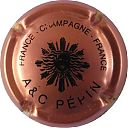 Nom du fichier=pepin_ac_ndeg2.jpg
Taille du fichier=28Ko
Dimensions : 400x400
Ajouté le : 25 Mars 2013 pepin_ac_ndeg2.jpg