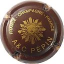 Nom du fichier=pepin_ac_ndeg5.jpg
Taille du fichier=30Ko
Dimensions : 400x400
Ajouté le : 25 Mars 2013 pepin_ac_ndeg5.jpg