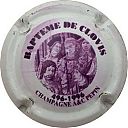 Nom du fichier=pepin_clovis_blanc_et_violet.jpg
Taille du fichier=17Ko
Dimensions : 400x400
Ajouté le : 22 Octobre 2015 pepin_clovis_blanc_et_violet.jpg
