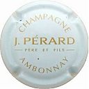 Nom du fichier=perard10blanc_et_or.jpg
Taille du fichier=14Ko
Dimensions : 400x400
Ajouté le : 21 Juin 2016 perard10blanc_et_or.jpg