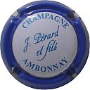 Nom du fichier=perard10contour_bleu.jpg
Taille du fichier=16Ko
Dimensions : 400x400
Ajouté le : 14 Mars 2015 perard10contour_bleu.jpg