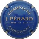Nom du fichier=perard14_bleu_et_or.jpg
Taille du fichier=18Ko
Dimensions : 400x400
Ajouté le : 21 Juin 2016 perard14_bleu_et_or.jpg