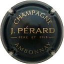 Nom du fichier=perard15_noir_et_or.jpg
Taille du fichier=18Ko
Dimensions : 400x400
Ajouté le : 21 Juin 2016 perard15_noir_et_or.jpg