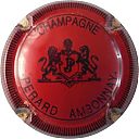 Nom du fichier=perard_a_ndeg10.jpg
Taille du fichier=28Ko
Dimensions : 400x400
Ajouté le : 25 Mars 2013 perard_a_ndeg10.jpg