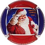 Nom du fichier=pere_noel.jpg
Taille du fichier=22Ko
Dimensions : 400x400
Ajouté le : 25 Mai 2024 pere_noel.jpg