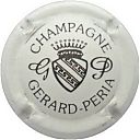 Nom du fichier=peria-blanc_et_noir.jpg
Taille du fichier=15Ko
Dimensions : 400x400
Ajouté le : 26 Avril 2014 peria-blanc_et_noir.jpg