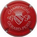 Nom du fichier=peria-rouge_et_blanc.jpg
Taille du fichier=16Ko
Dimensions : 400x400
Ajouté le : 26 Avril 2014 peria-rouge_et_blanc.jpg