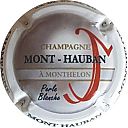 Nom du fichier=perle_blanche.jpg
Taille du fichier=17Ko
Dimensions : 400x400
Ajouté le : 23 Janvier 2017 perle_blanche.jpg