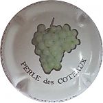 Nom du fichier=perle_des_coteaux~0.jpg
Taille du fichier=10Ko
Dimensions : 400x400
Ajouté le : 26 Décembre 2020 perle_des_coteaux~0.jpg