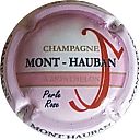 Nom du fichier=perle_rose.jpg
Taille du fichier=18Ko
Dimensions : 400x400
Ajouté le : 23 Janvier 2017 perle_rose.jpg
