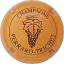 Nom du fichier=perrard-trichet_orange.jpg
Taille du fichier=15Ko
Dimensions : 400x400
Ajouté le : 11 Mars 2016 perrard-trichet_orange.jpg