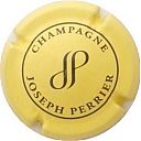 Nom du fichier=perrier_joseph_jaune_pale_et_noir.jpg
Taille du fichier=23Ko
Dimensions : 400x400
Ajouté le : 13 Janvier 2014 perrier_joseph_jaune_pale_et_noir.jpg