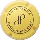 perrier_joseph_jaune_pale_et_noir.jpg