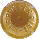 Nom du fichier=perrier_jouet_ndeg36.JPG
Taille du fichier=16Ko
Dimensions : 400x400
Ajouté le : 15 Avril 2014 perrier_jouet_ndeg36.JPG