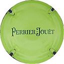 Nom du fichier=perrier_jouet_verso_de_la_vert_fonce_et_or.jpg
Taille du fichier=27Ko
Dimensions : 400x400
Ajouté le : 07 Août 2013 perrier_jouet_verso_de_la_vert_fonce_et_or.jpg
