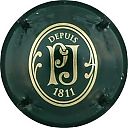 Nom du fichier=perrier_jouet_vert_fonce_et_or_verso_perrier_jouet.jpg
Taille du fichier=30Ko
Dimensions : 400x400
Ajouté le : 07 Août 2013 perrier_jouet_vert_fonce_et_or_verso_perrier_jouet.jpg