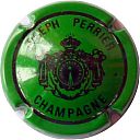 Nom du fichier=perrier_ndeg54.JPG
Taille du fichier=29Ko
Dimensions : 400x400
Ajouté le : 11 Février 2013 perrier_ndeg54.JPG